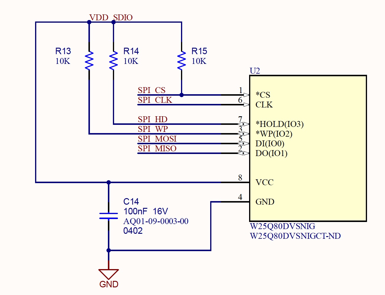 SPI_Setup_2.jpg