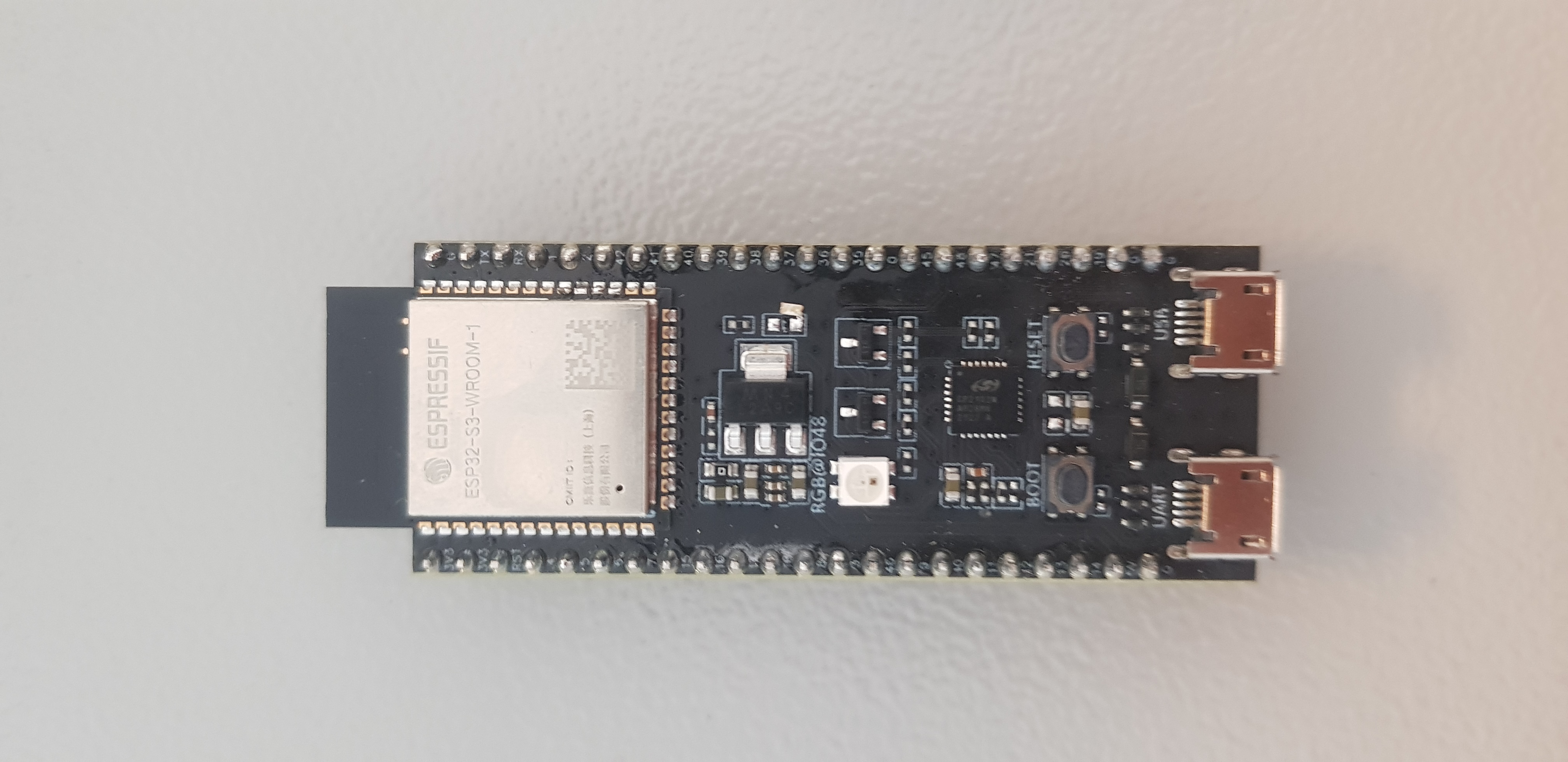 ESP32_S3_DEV2.jpg