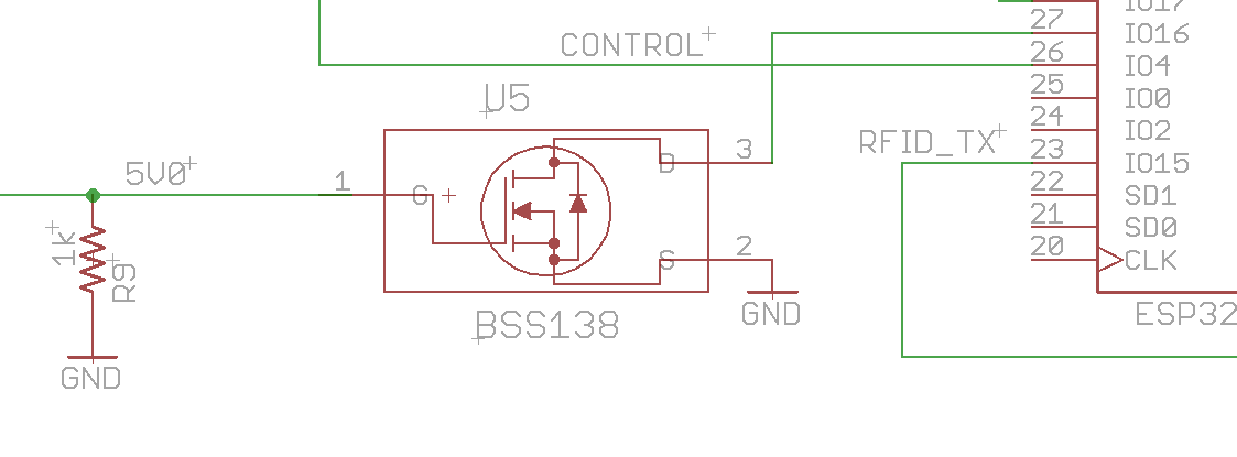 GPIO16.png