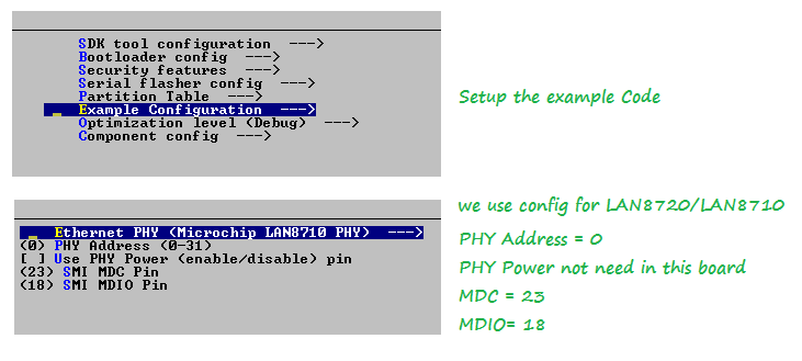 eth_menuconfig.png