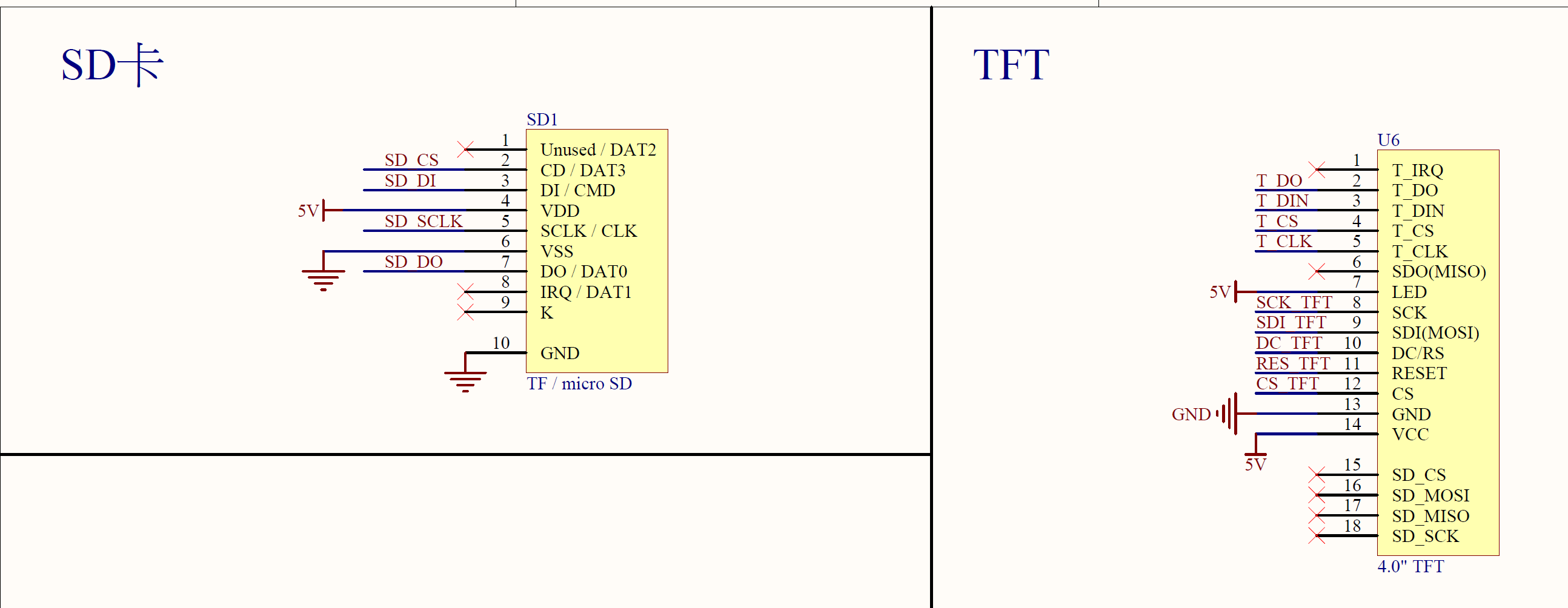SDCARD and tft sch.png