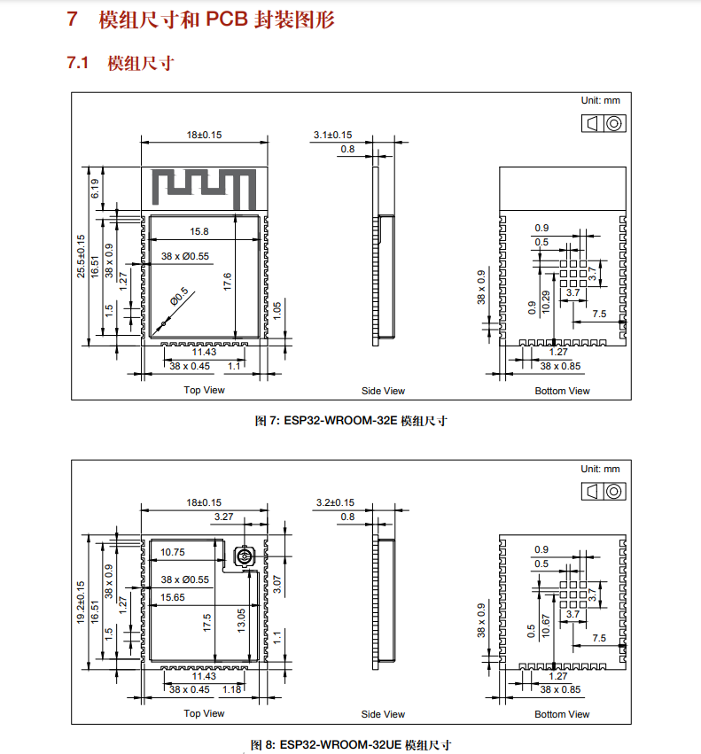 企业微信截图_20220315152035.png