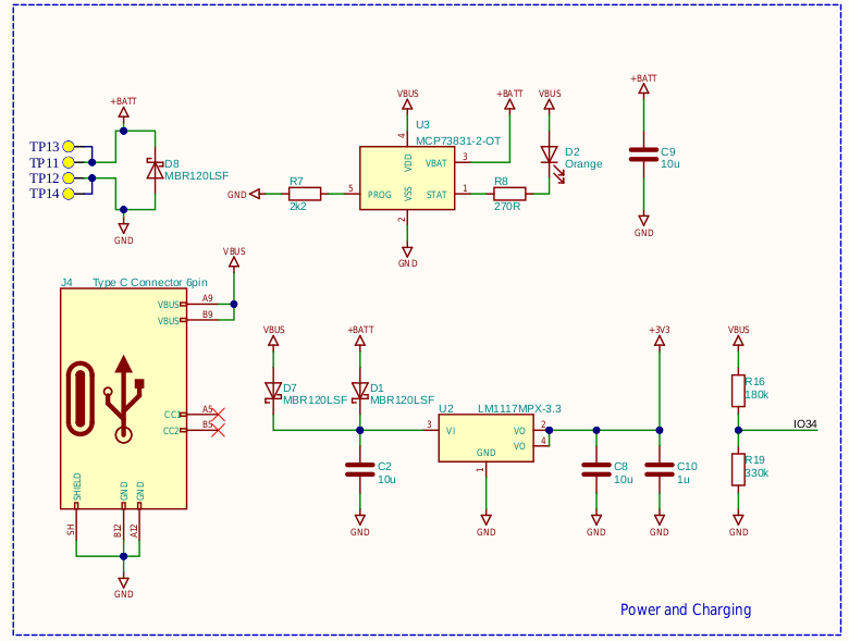 power_circuit.png