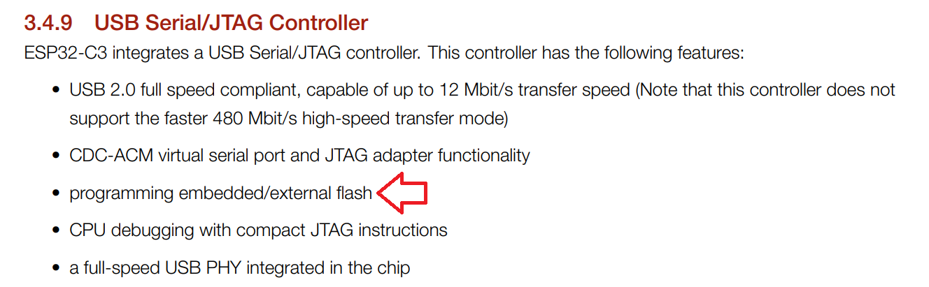 esp32-C3_USB_Serial.png