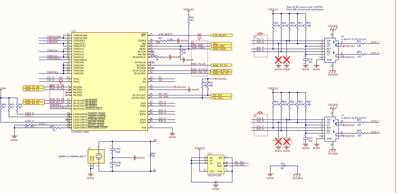 LAN9303.JPG