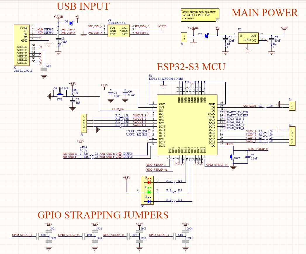 Capture_esp32-custompcb.JPG