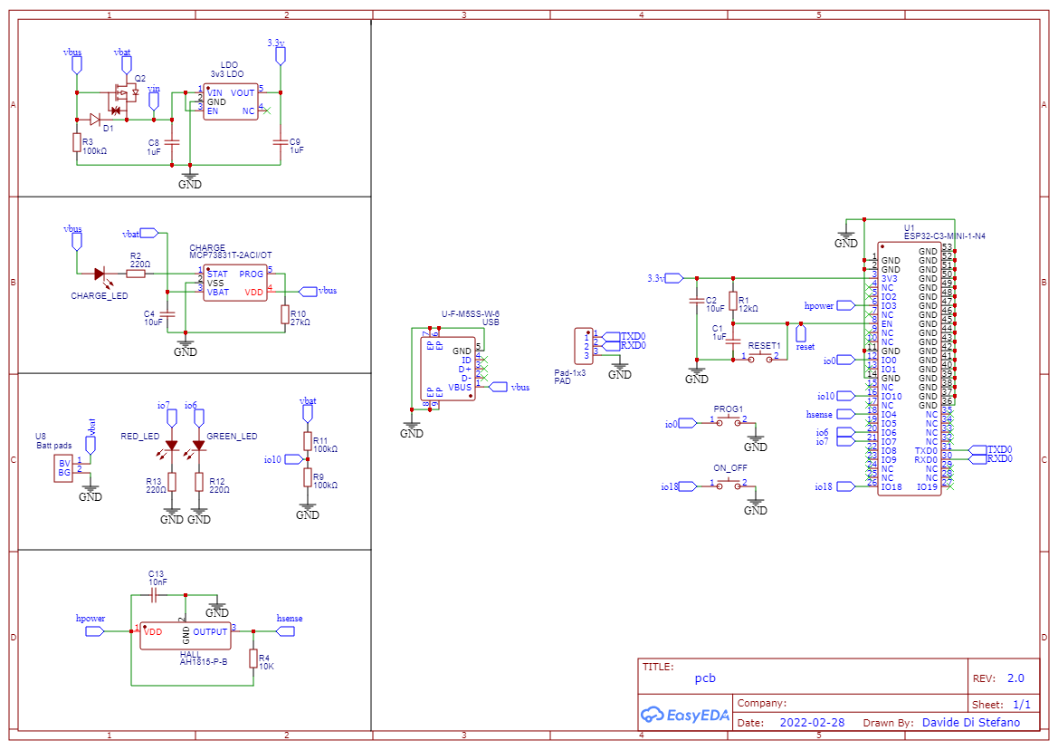 Schematic_V2.png