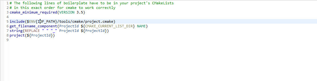 CMakeLists.PNG