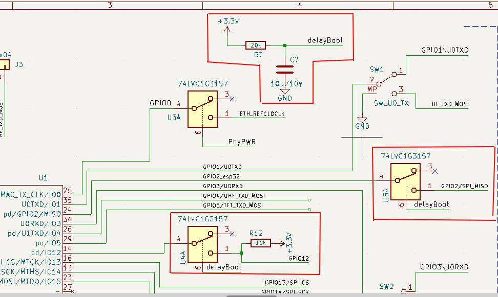 esp32_delayBoot2.png