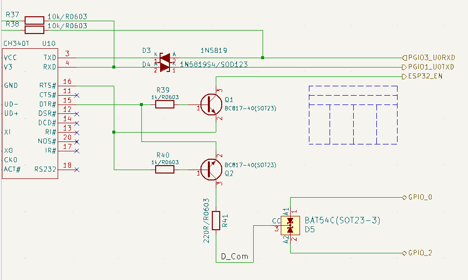 esp32_delayBoot1.png