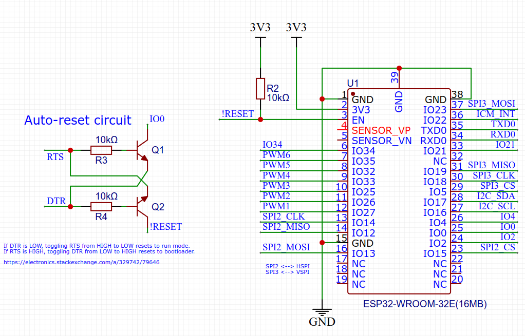 sch_esp32.png