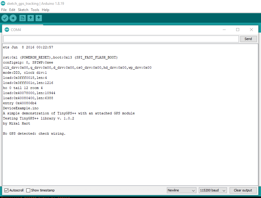 Arduino_Serial Monitor.png