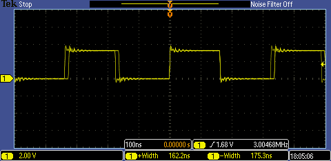 PWM3MHz.PNG