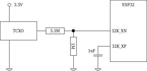 esp32_tcxo.png