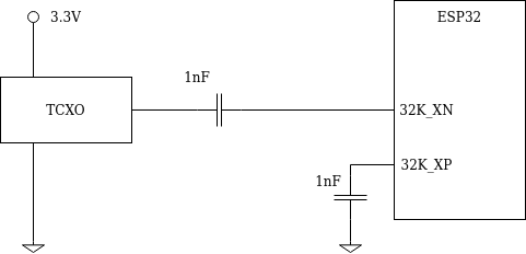 esp32_tcxo2.png