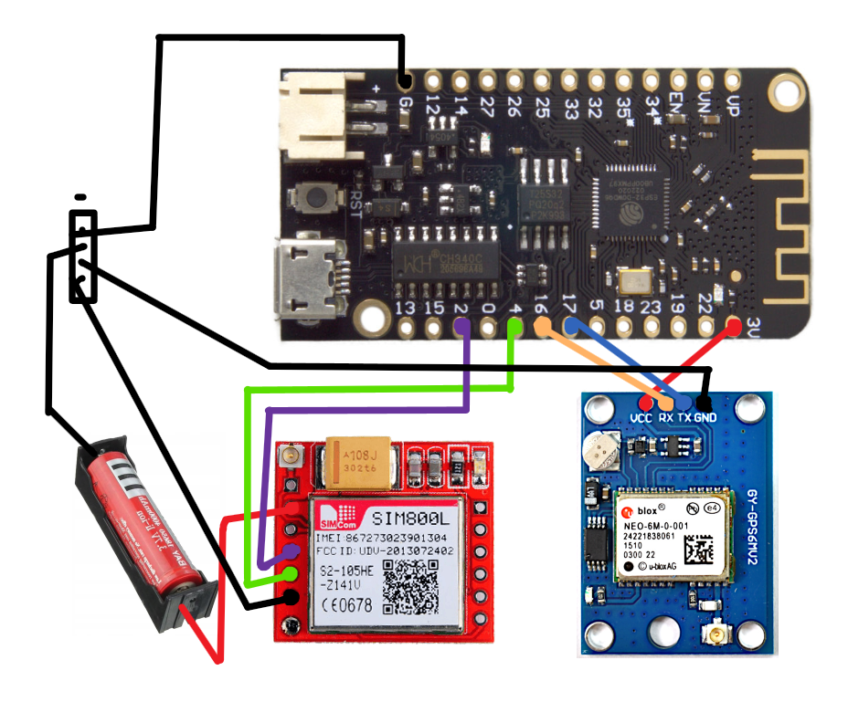 without resistor.png