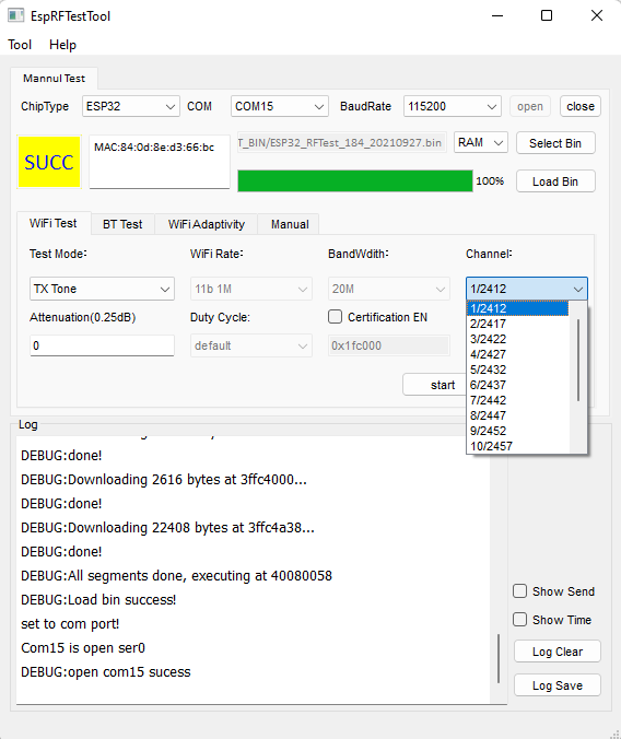 ESP32RFTestTool.png