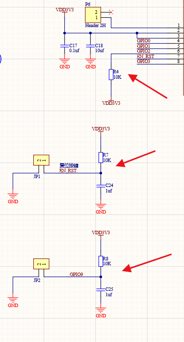 QQ浏览器截图20220512235742.png