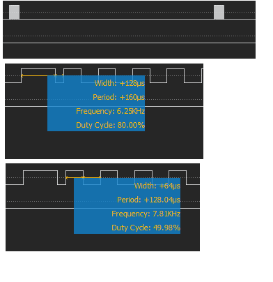 mcpwm_carrier_modulation.png