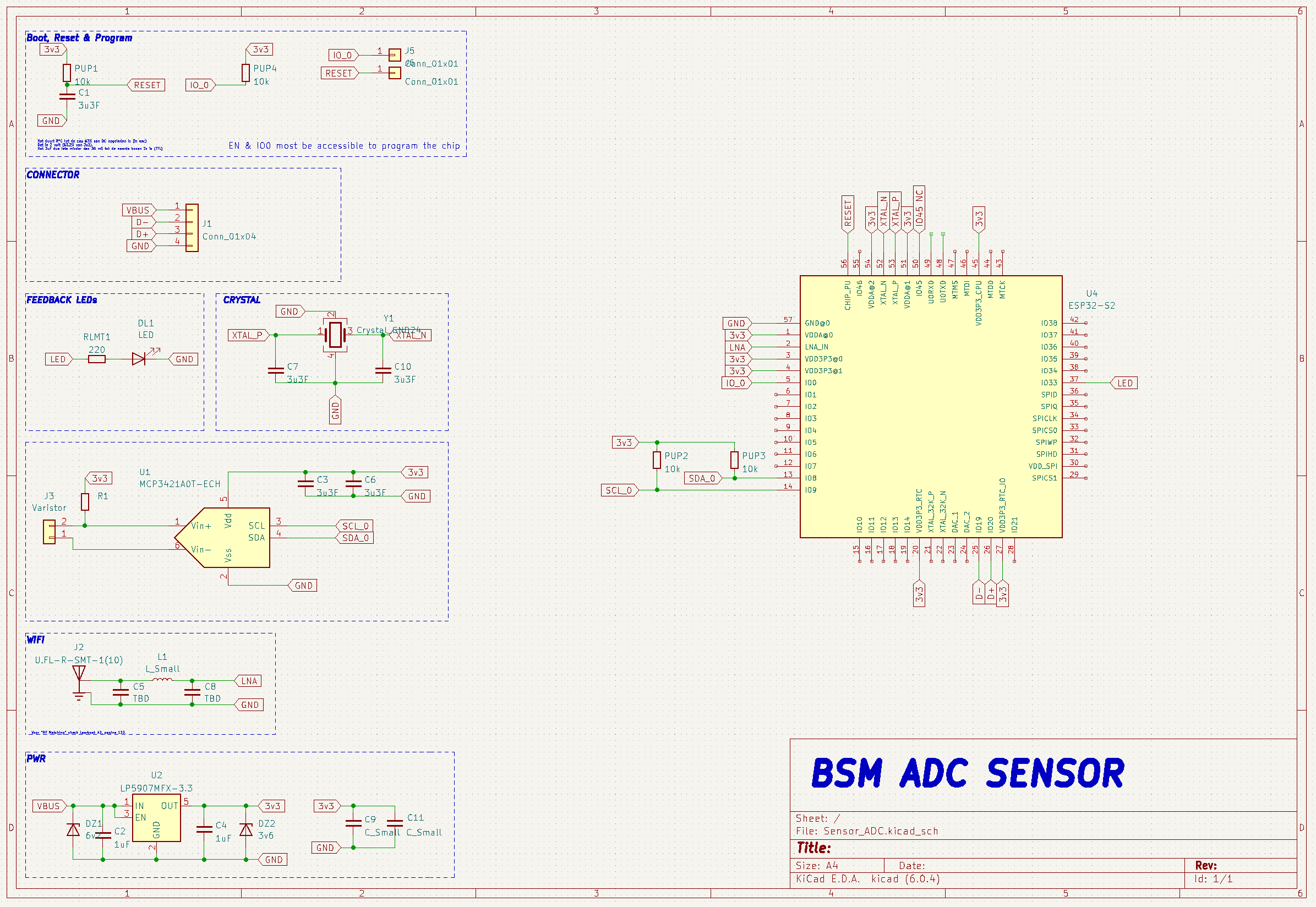 ADC Schematic.PNG