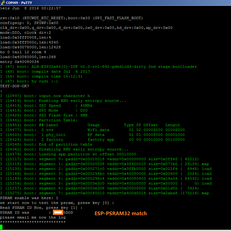 posted_esp-psram32_log.png