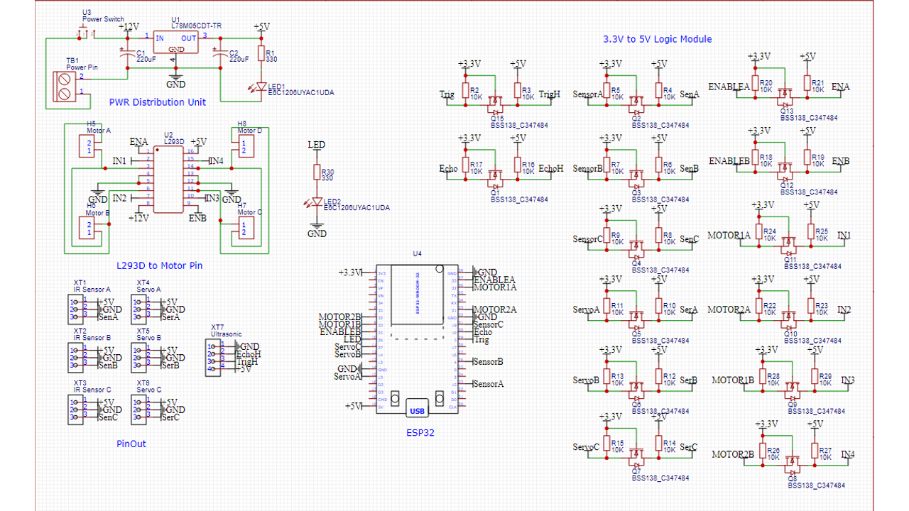 circuit.png