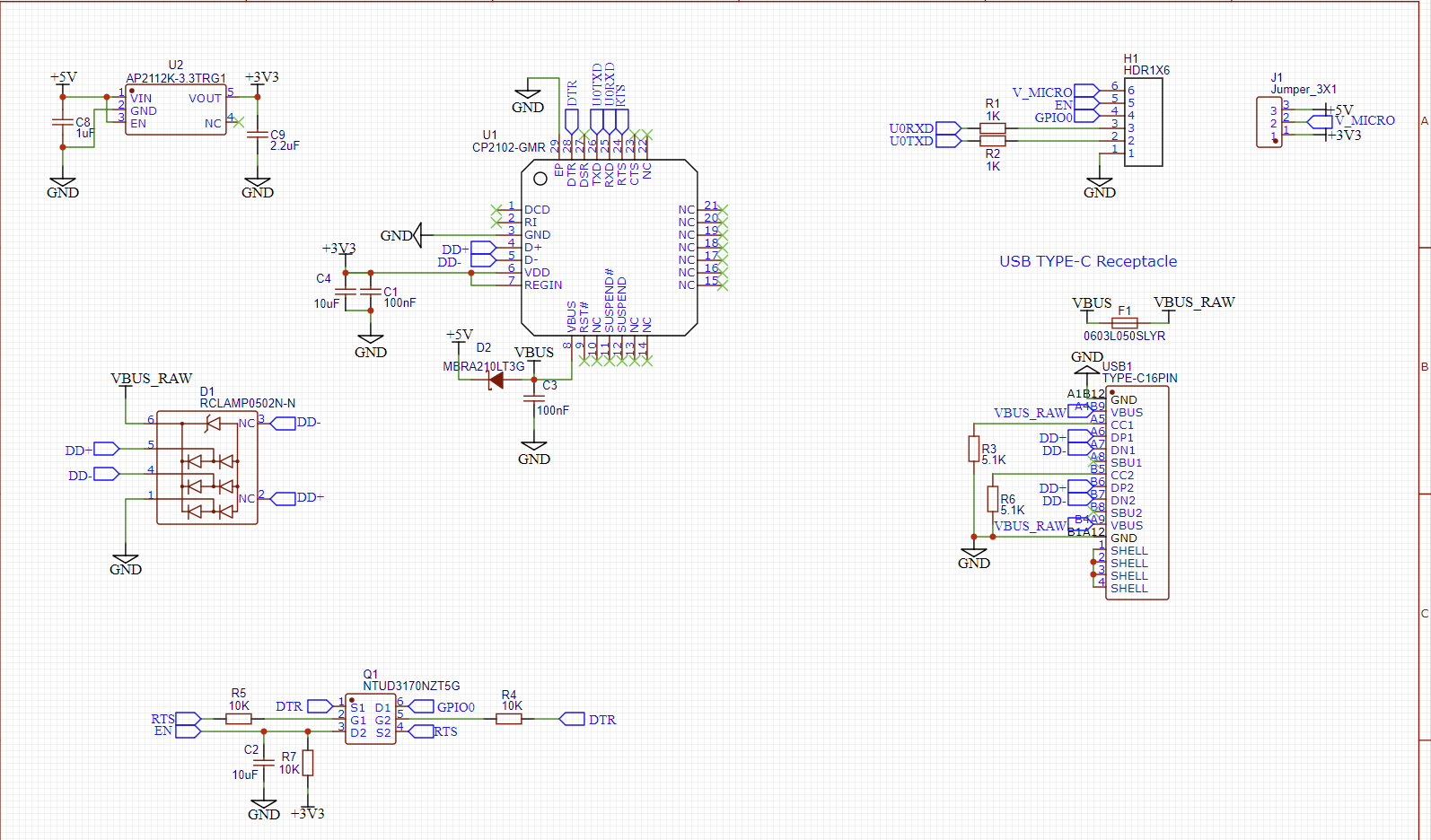 Schematic v2.png