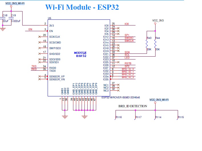 Schematic1.jpg