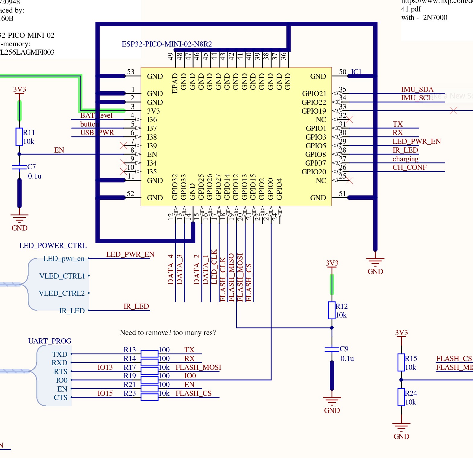 ESP32-PICO-Mini.jpg