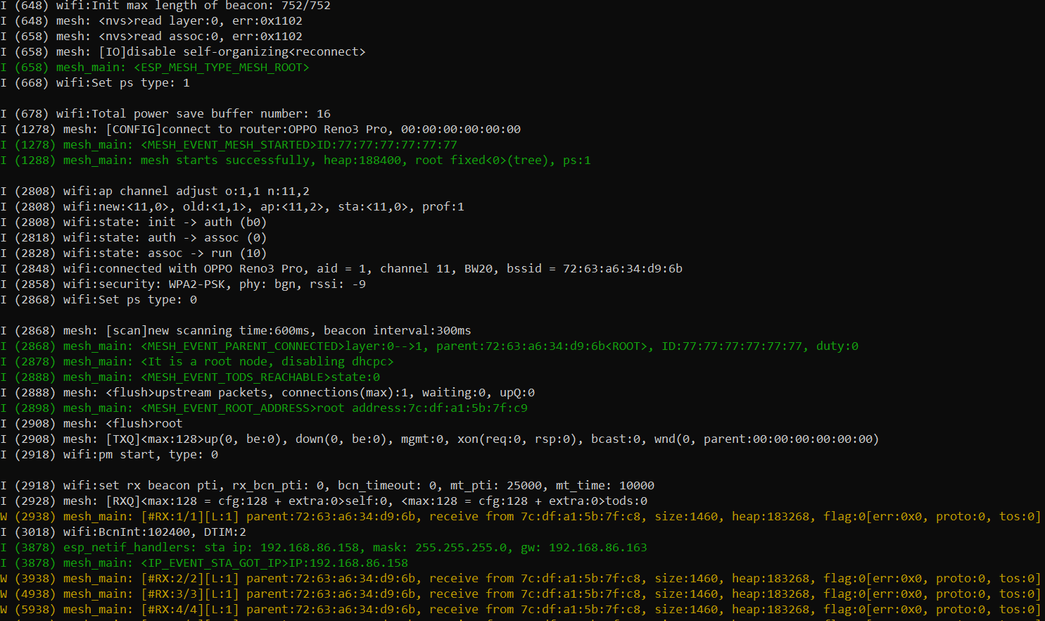 ESP32-C3_ROO_NODE.PNG