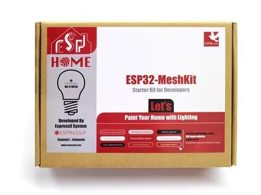 esp32-meshkit-light-2.jpg