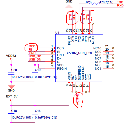 USB-UART.PNG