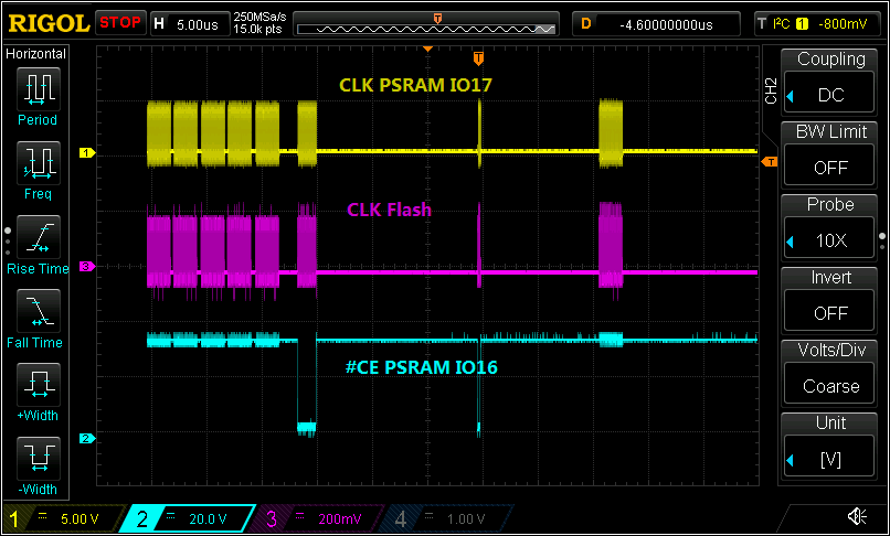 CLK_PSRAM_FLASH_same_time.png