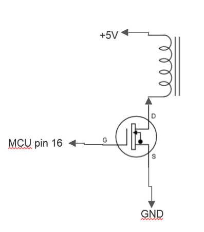 ESP32Mosfet.png