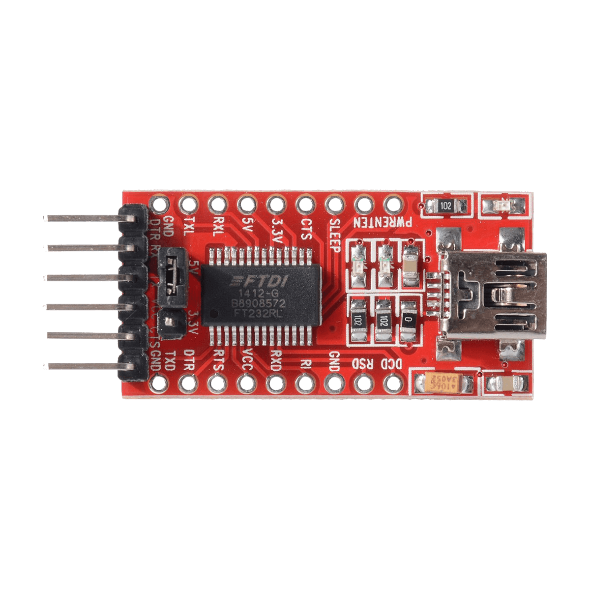 ft232rl-usb-to-ttl-en-modules-samm-1507-60-B.png