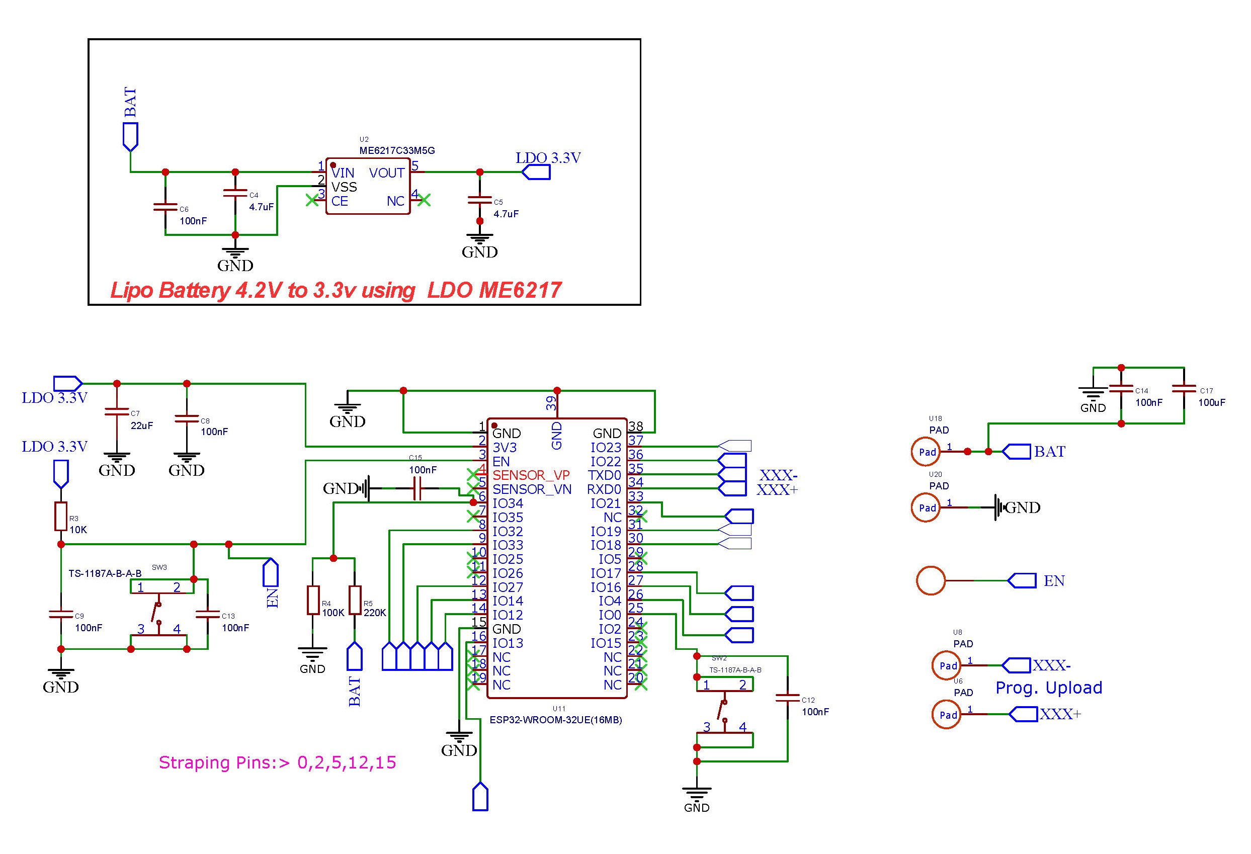 Schematic_Zeni2412.jpg