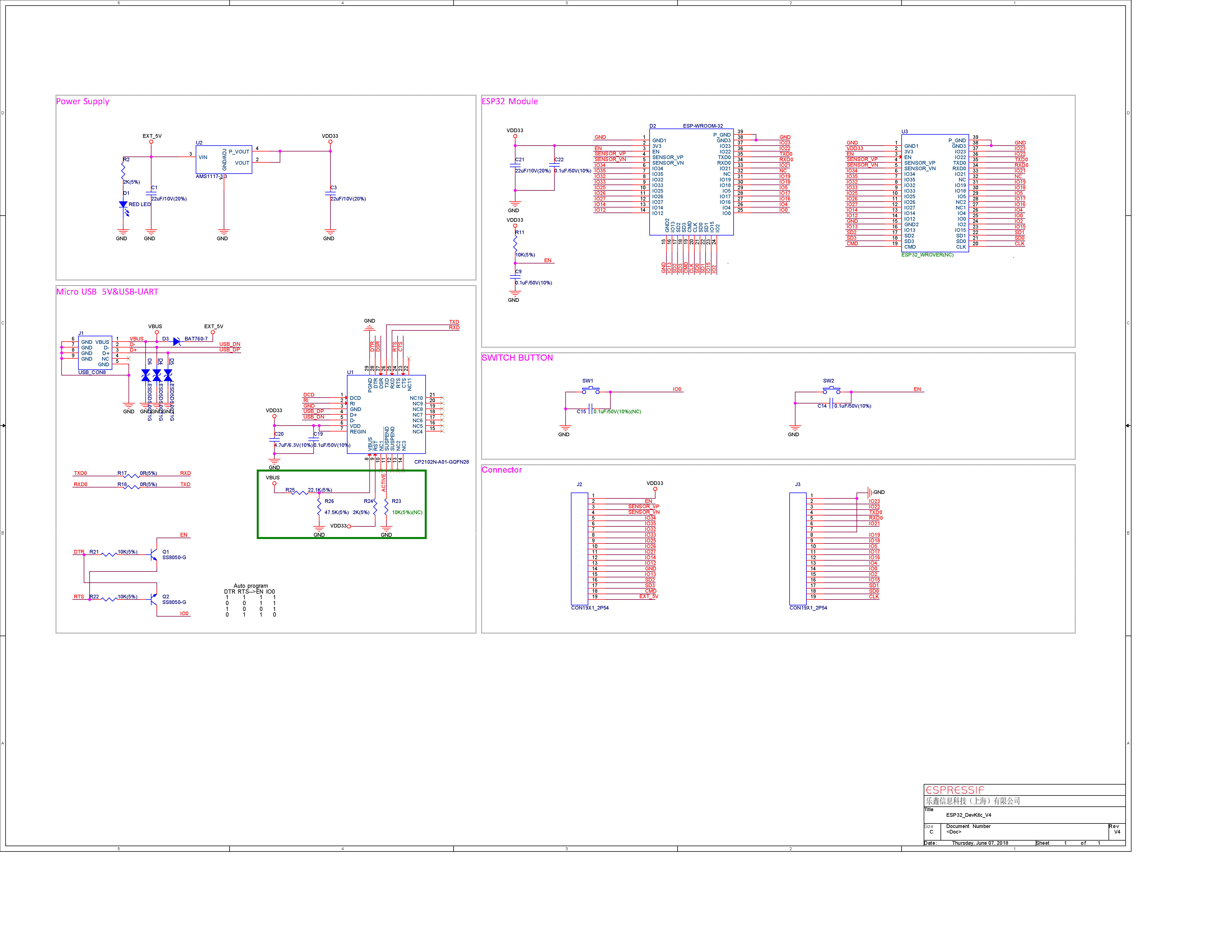 ESP32-DevKitC-V4_SCH_20180607A.jpg