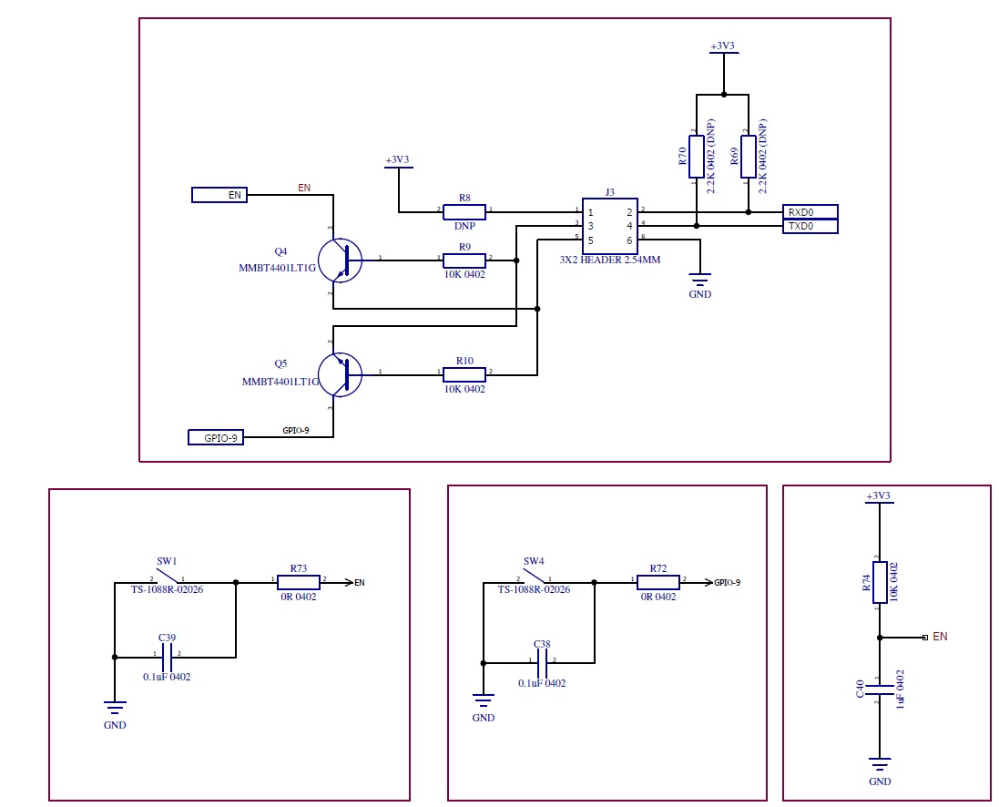 RESET, program pins on UART.jpg