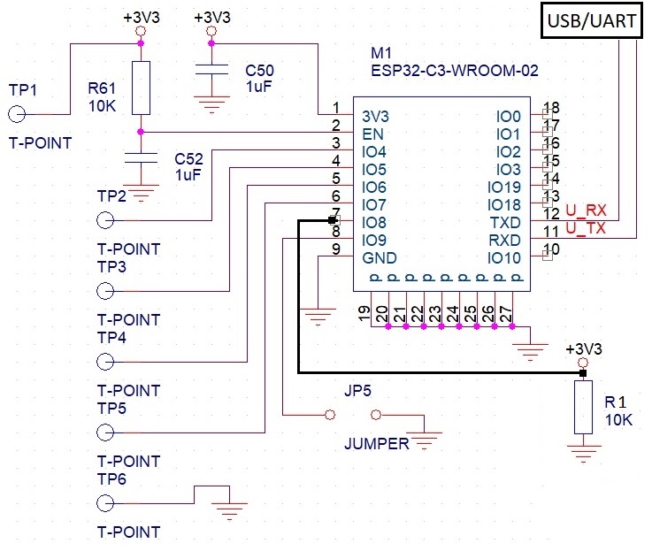 esp32_c3_wroom2_h4.jpg