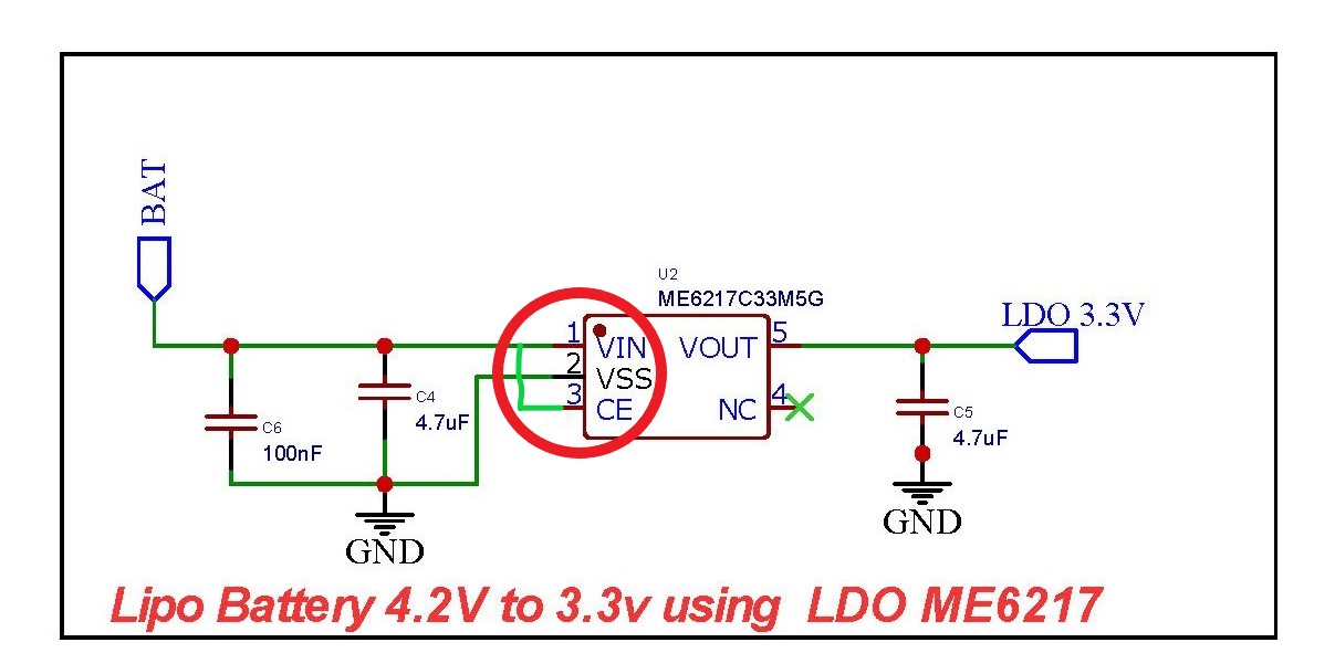 Schematic_Zeni2412B.jpg