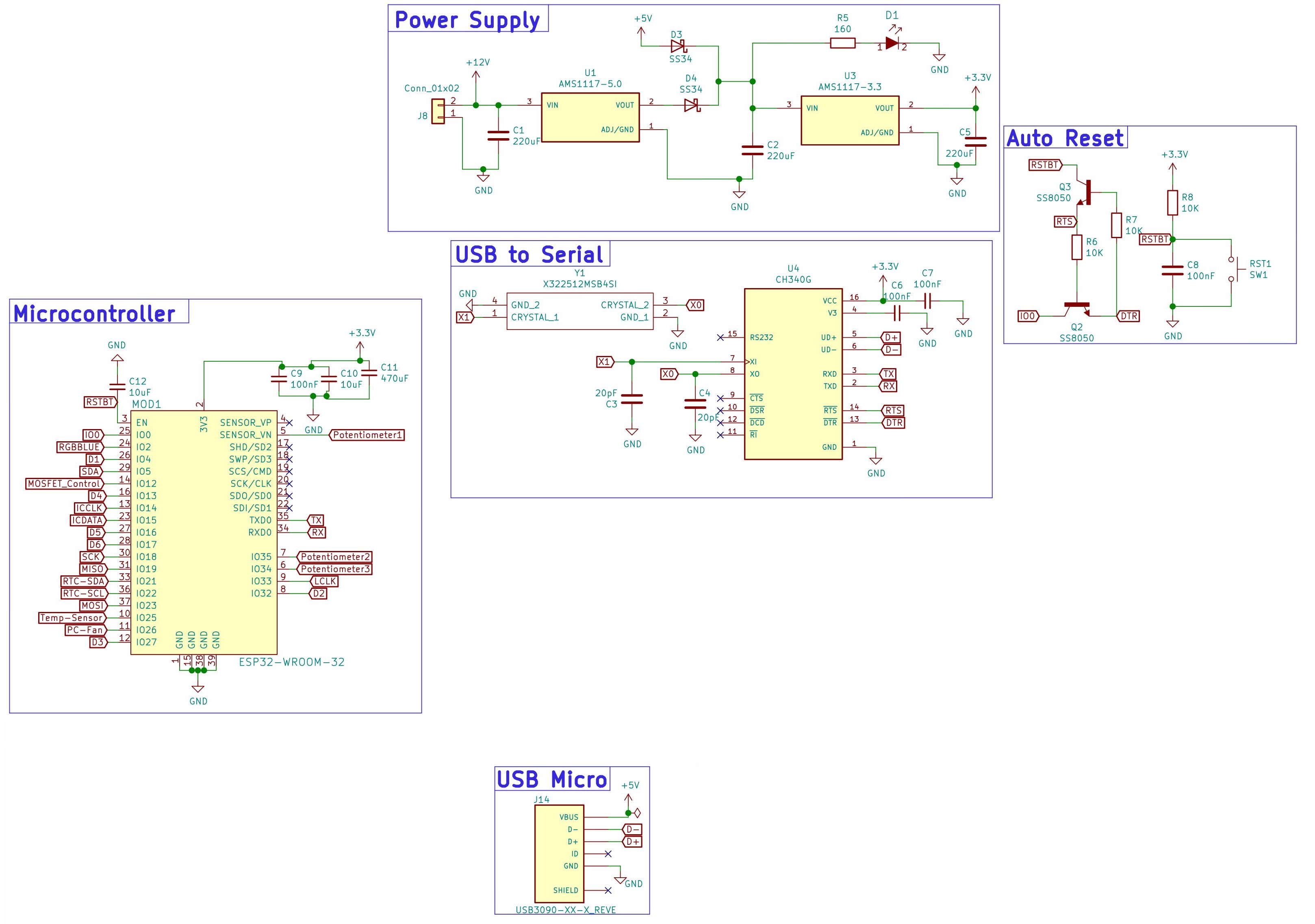 SCHEMATIC.jpg