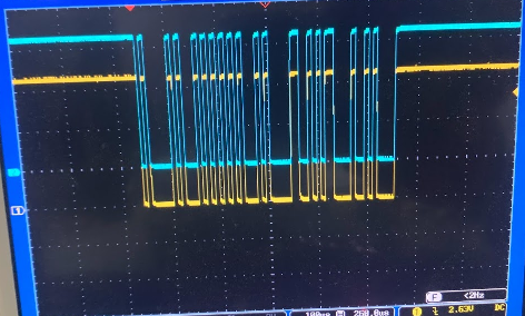 esp32_uart_tx_rx.png