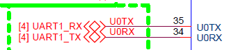 esp32_uart_pin_schematic.png