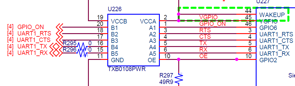 esp32_uart_levelShifter.png