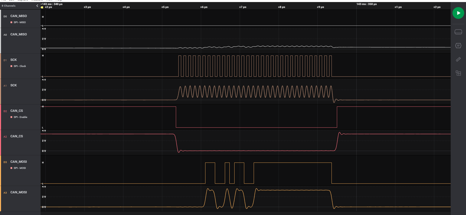 MISO_on_SPI_bus.png