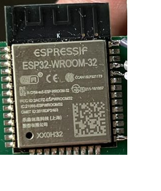 esp32.png