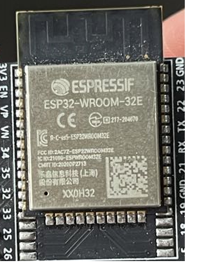 esp32E.png