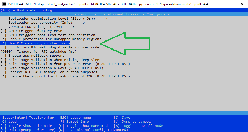 ESP-IDF_bootloader_config.png