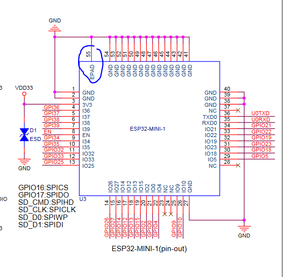 ESP32-MINI-1 SCH.PNG