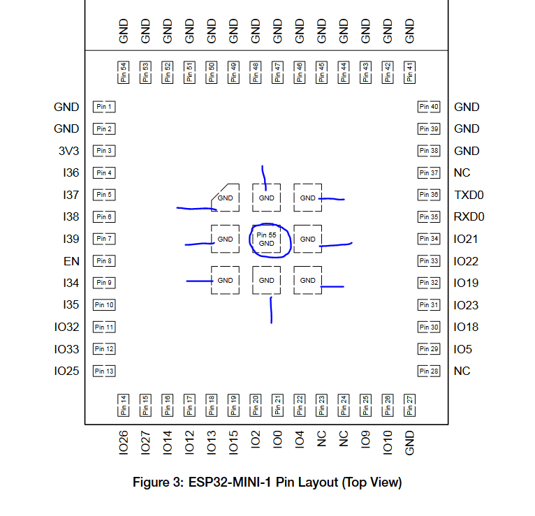 ESP32-MINI-1.PNG